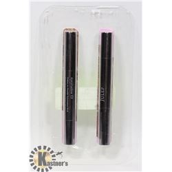 JULEP EYESHADOW 101 DUO