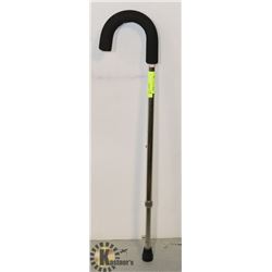 ADJUSTABLE CANE