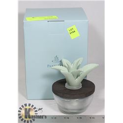 PARTYLITE CANDLE HOLDER