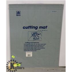 HOME HARDWARE CUTTING MAT