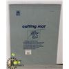 Image 1 : HOME HARDWARE CUTTING MAT