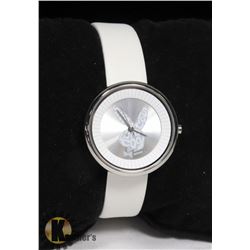 NEW PLAYBOY LADIES WATCH LIMITED EDITION