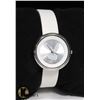 Image 1 : NEW PLAYBOY LADIES WATCH LIMITED EDITION
