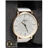Image 1 : NEW" BRAND NAME KEZZIE LADIES WATCH