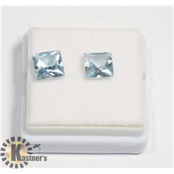 #15-SKY BLUE TOPAZ GEMSTONE 3.0ct