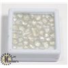 Image 1 : #188-NATURAL MOONSTONE ROUGH 31ct