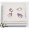Image 1 : #111-AMETHYST GEMSTONE 7.5ct