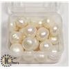 Image 1 : #103-FRESH WATER PEARL 197ct