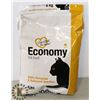 Image 1 : BAG OF ECONOMY CAT FOOD