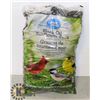 Image 1 : BAG OF BLACK OIL SUNFLOWER SEED BIRD FOOD