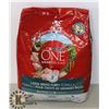 Image 1 : BAG OF PURINA ONE DOG FOOD
