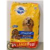 Image 1 : BAG OF PEDIGREE DOG FOOD