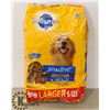 Image 1 : BAG OF PEDIGREE DOG FOOD