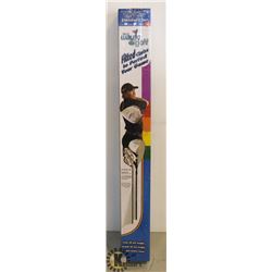 NEW WAY TO GOLF STANDARD GOLF CLUB SET SIZE 4