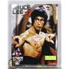 Image 1 : 1000 PIECE PUZZLE - BRUCE LEE (BRAND NEW)