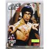 Image 1 : 1000 PIECE PUZZLE - BRUCE LEE (BRAND NEW)