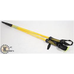 EDDIE BAUER UNISEX-ADULT TREKKING POLES