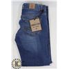 Image 1 : URBAN STAR BOYS SIZE 8 JEANS