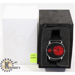 NIXON WATCH IN ORIGINAL BOX