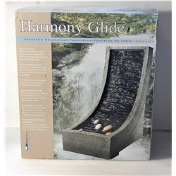 20) IN ORIGINAL BOX, "HARMONY GLIDE"