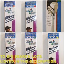 FEATURED ITEMS: TO BID SEARCH LOTS LISTED