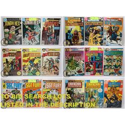 FEATURED ITEMS: TO BID SEARCH LOTS LISTED