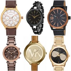 FEATURED ITEMS: TO BID SEARCH LOTS LISTED