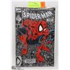 Image 1 : 1ST ALL NEW SPIDERMAN COLLECTORS ISSUE COMIC