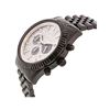 Image 9 : NEW MICHAEL KORS LEXINGTON TRIPLE CHRONO MSRP $449