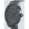 Image 4 : NEW ARMANI EXCHANGE 46MM DRESS WATCH MSRP $245