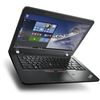 Image 2 : BUSINESS CLASS LENOVO THINKPAD E SERIES i5/256GB