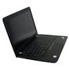 Image 3 : BUSINESS CLASS LENOVO THINKPAD E SERIES i5/256GB