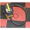 Image 1 : STANLEY 3.0HP 3 GALLON SHOP VAC