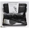 Image 1 : REMINGTON HAIR CLIPPER SYSTEM IN CASE -