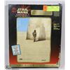 Image 1 : FACTORY SEALED 300 PCE STAR WARS EPISODE 1