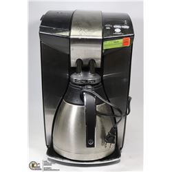 OSTER COFFEE MAKER
