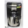 Image 1 : OSTER COFFEE MAKER