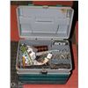 Image 1 : TACKLE BOX