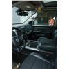 Image 10 : UNRESERVED! 2015 DODGE RAM 1500 SPORT 4 X 4