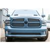 Image 1 : UNRESERVED! 2015 DODGE RAM 1500 SPORT 4 X 4