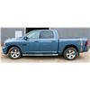 Image 4 : UNRESERVED! 2015 DODGE RAM 1500 SPORT 4 X 4