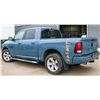 Image 5 : UNRESERVED! 2015 DODGE RAM 1500 SPORT 4 X 4