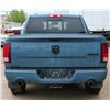 Image 6 : UNRESERVED! 2015 DODGE RAM 1500 SPORT 4 X 4