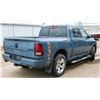 Image 7 : UNRESERVED! 2015 DODGE RAM 1500 SPORT 4 X 4