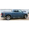 Image 8 : UNRESERVED! 2015 DODGE RAM 1500 SPORT 4 X 4