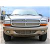 Image 11 : 2003 DODGE DURANGO 4 X 4