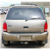 Image 3 : 2003 DODGE DURANGO 4 X 4