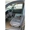 Image 7 : 2003 DODGE DURANGO 4 X 4