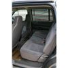 Image 8 : 2003 DODGE DURANGO 4 X 4