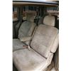 Image 6 : 2000 HONDA ODYSSEY 7 PASSENGER